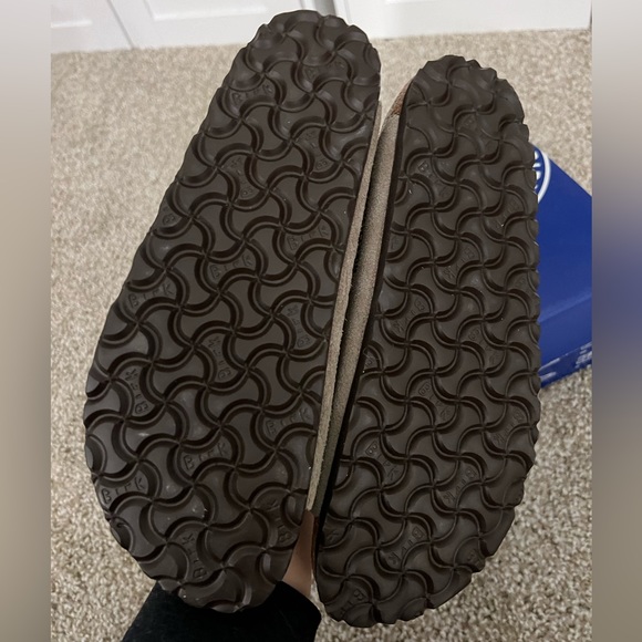 Birkenstock sandals - Picture 5 of 5